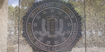 Arrestato a luglio a Riccione