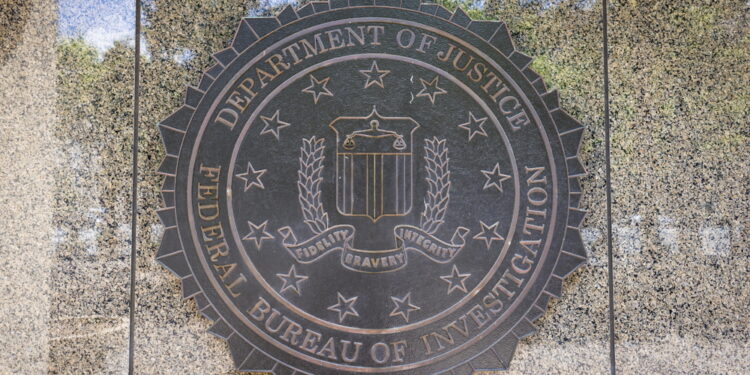 Arrestato a luglio a Riccione