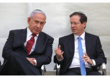 'Questione crea dibattito ma discorsi violenti non mi toccano'