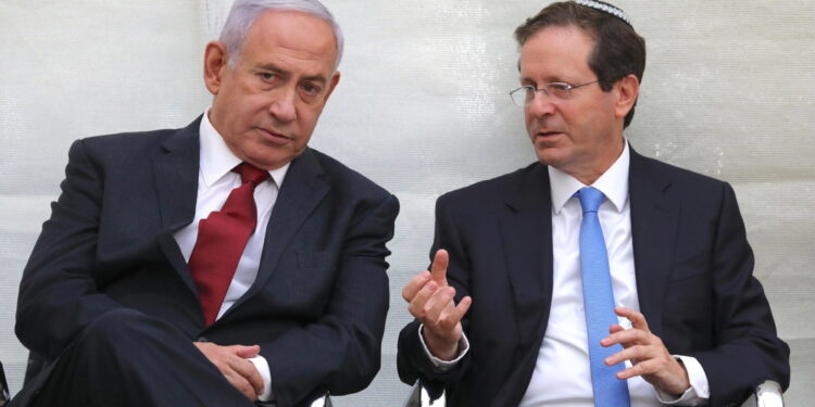 'Questione crea dibattito ma discorsi violenti non mi toccano'