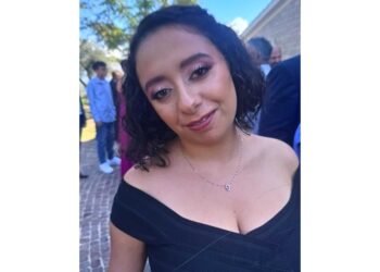 Della provincia di Latina