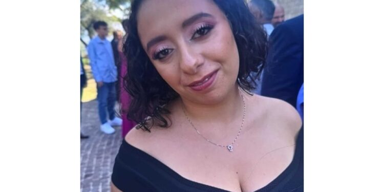 Della provincia di Latina