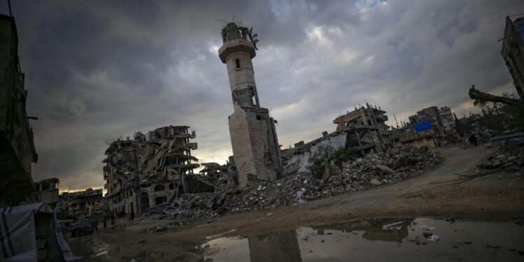 Ynet: 'L'uomo si era avvicinato ai militari israeliani'