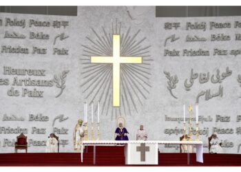 "Si proceda con la trattativa e il dialogo"