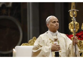 'Popolazioni inermi contro roboanti menzogne di chi pianifica morte'