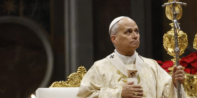 'Popolazioni inermi contro roboanti menzogne di chi pianifica morte'