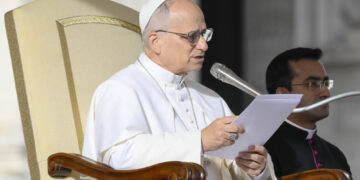 Diffusa la Lettera apostolica "Una fedeltà che genera futuro"