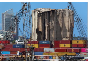 Ci furono oltre duecento morti e incalcolabili conseguenze