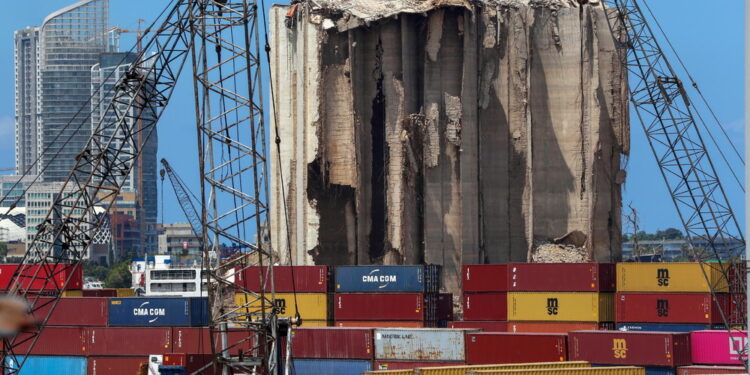 Ci furono oltre duecento morti e incalcolabili conseguenze