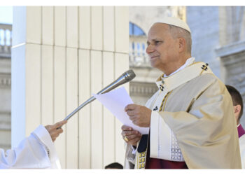 "Sul fundraising verrà istituito un gruppo di lavoro"