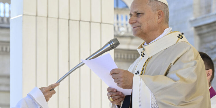 "Sul fundraising verrà istituito un gruppo di lavoro"