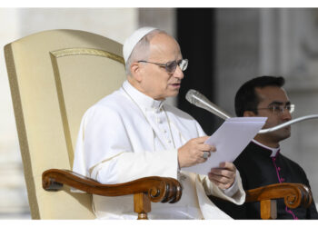 'Tra le cose che mi causano tristezza c'è il rifiuto della Russia'