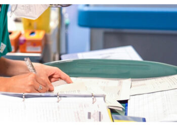 Cirio: 'Dopo 30 anni si programma'. Opposizioni: Nulla di decisivo'