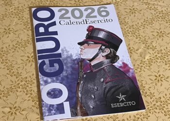 Serata a Bolzano a cura del Comando delle Truppe Alpine