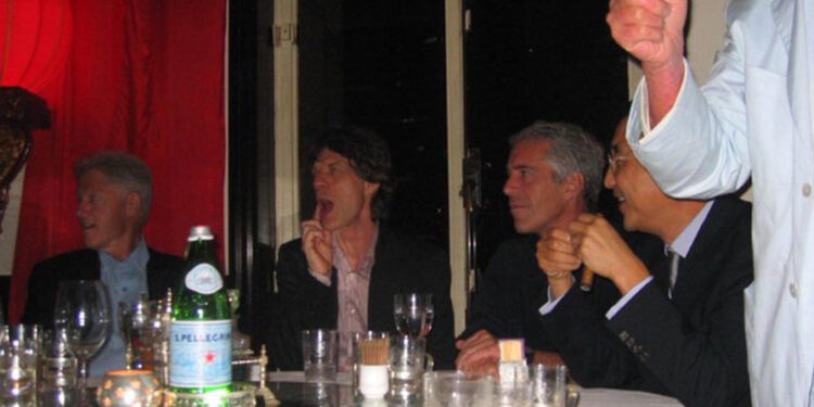 'Erano necessarie delle verifiche per tutelare le vittime'