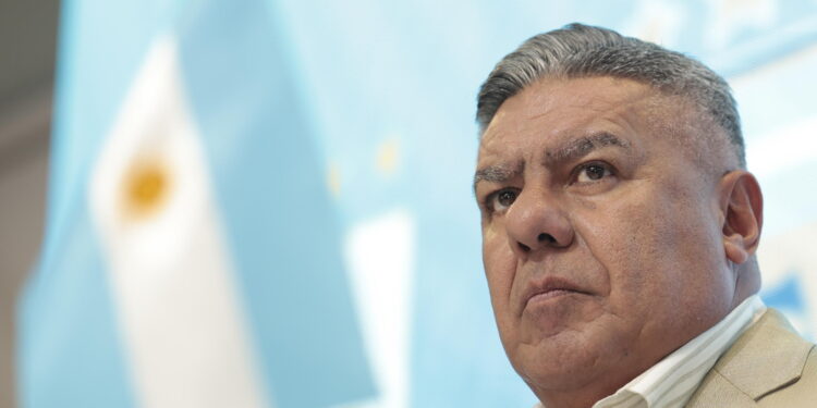 Guerra aperta tra il presidente e Tapia