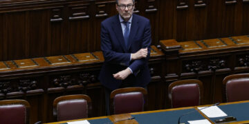 La chiama si terrà domani sera. Il voto finale è previsto martedì