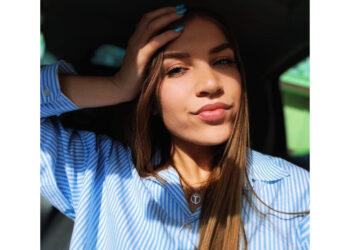 Confermato l'allontanamento volontario della 27enne di Nardò scomparsa per 11 giorni