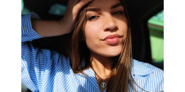 Confermato l'allontanamento volontario della 27enne di Nardò scomparsa per 11 giorni