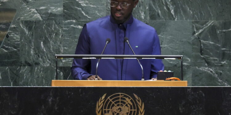 Soldati francesi uccisero tiratori africani che chiedevano paghe