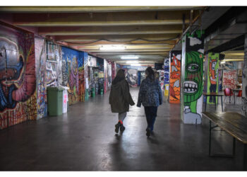 Respinto il ricorso della proprietà