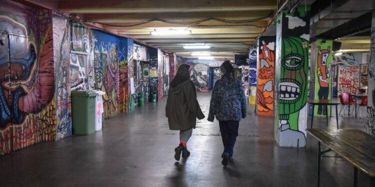 Respinto il ricorso della proprietà