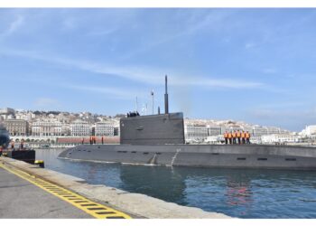 Sosta di quattro giorni