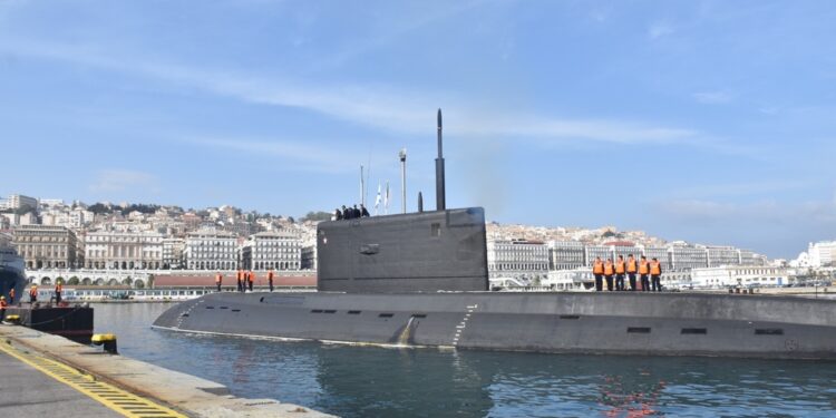 Sosta di quattro giorni