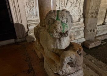 Mazzi: 'Risarciscano tutti i danni fino all'ultimo euro'