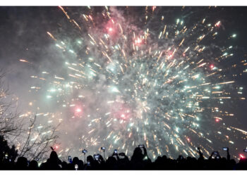 Decisione del sindaco Scajola 'nel rispetto dei più fragili'