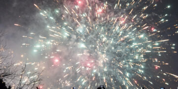 Decisione del sindaco Scajola 'nel rispetto dei più fragili'