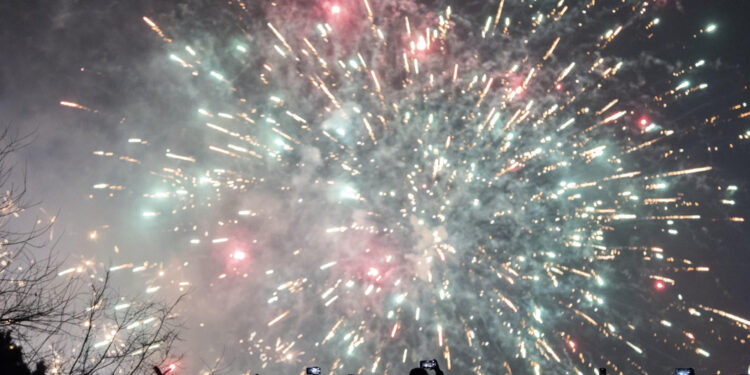 Decisione del sindaco Scajola 'nel rispetto dei più fragili'