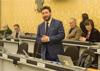 Assessore Riboldi: "Puntiamo a sette Irccs