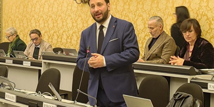 Assessore Riboldi: "Puntiamo a sette Irccs