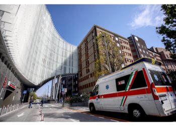 Da accertare se siano stati istruiti sul campo prima di entrare in turno