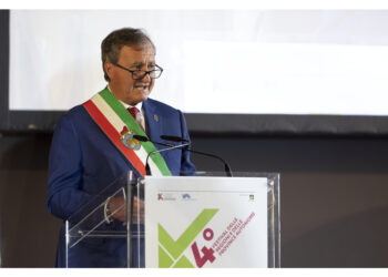 L'udienza preliminare a carico di 27