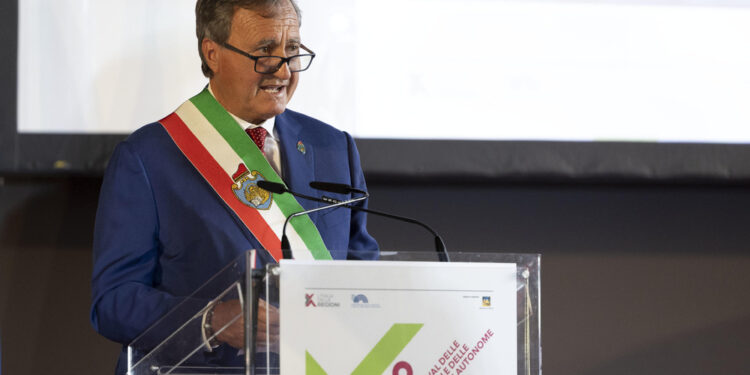 L'udienza preliminare a carico di 27