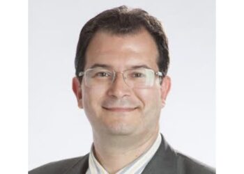 Concordati 10 mesi in continuazione con i 3 anni e 10