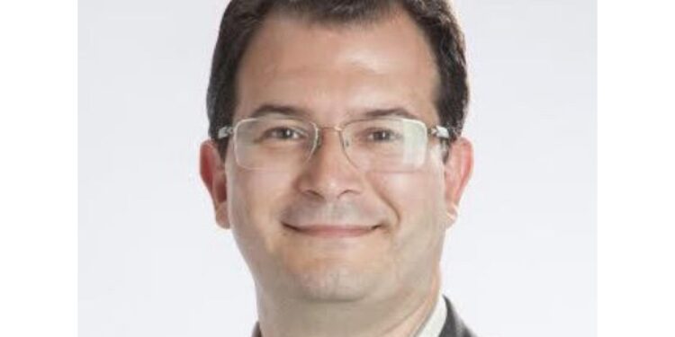 Concordati 10 mesi in continuazione con i 3 anni e 10