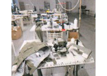 Proseguono indagini Procura Milano