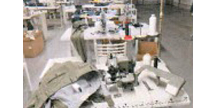 Proseguono indagini Procura Milano