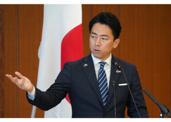 Pechino respinge le accuse