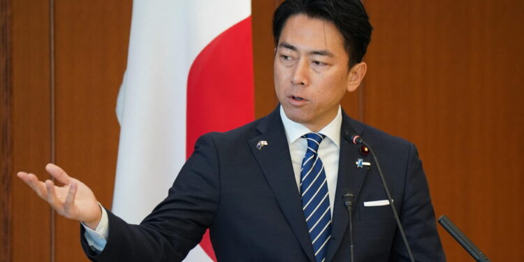 Pechino respinge le accuse