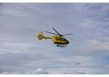 Scontro fra due sciatori in Val Trompia