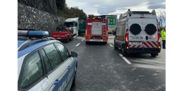 Tra Varazze e Arenzano