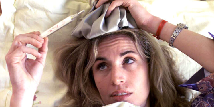 Iss "non è più grave e vaccini funzionano"