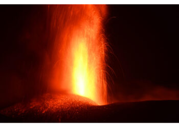 Studio individua segnali di arresto propagazione