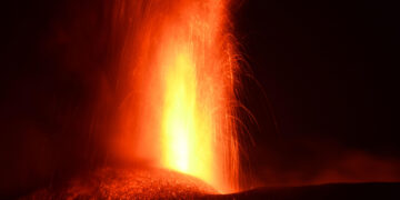 Studio individua segnali di arresto propagazione