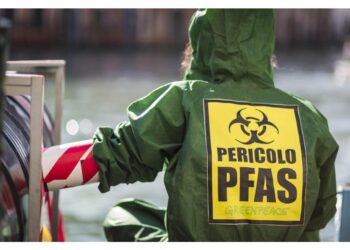 Motivazioni sentenza Corte d'Assise di Vicenza