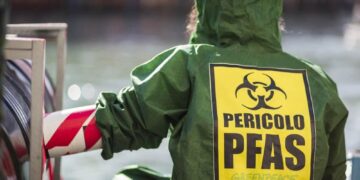 Motivazioni sentenza Corte d'Assise di Vicenza